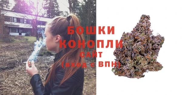 хмурый Богданович