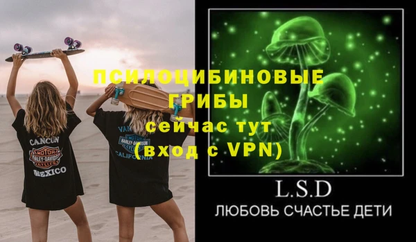 марки lsd Бугульма